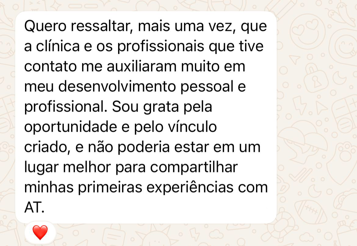 Camada 0