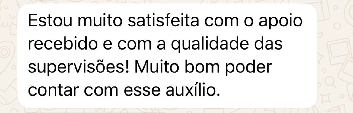 Camada 1